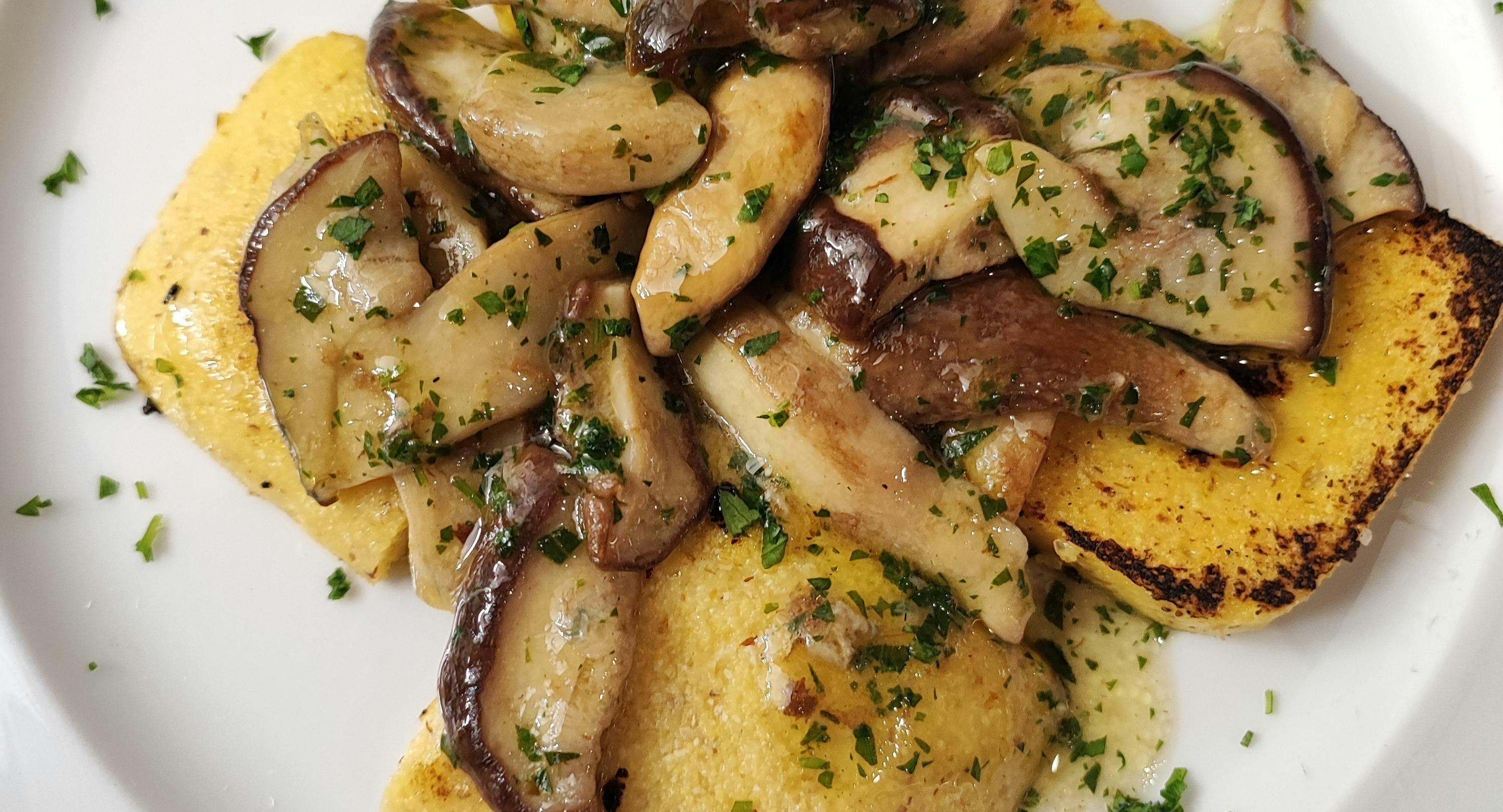 Photo of restaurant Bistrot Duomo in Centro Storico, Brescia