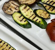 Restaurant Bistrot Duomo in Centro Storico, Brescia