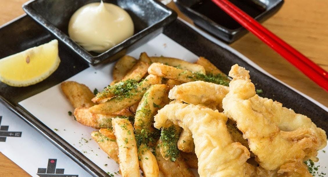 Photo of restaurant Y14 Japanese Seafood Kitchen & Bar in Sandringham, Melbourne - Photo 5