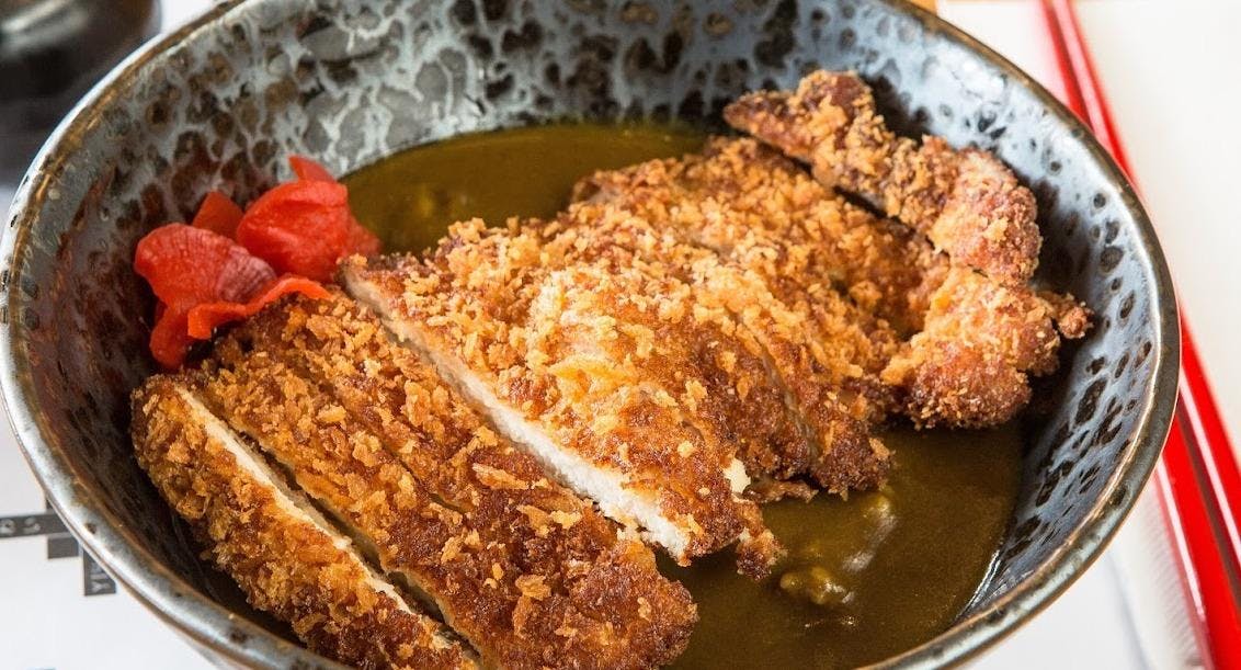 Photo of restaurant Y14 Japanese Seafood Kitchen & Bar in Sandringham, Melbourne - Photo 7