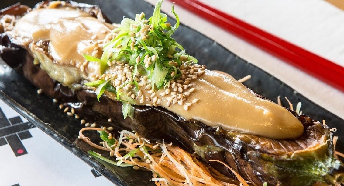 Photo of restaurant Y14 Japanese Seafood Kitchen & Bar in Sandringham, Melbourne - Photo 9