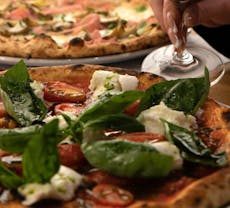 Restaurant Guido's Tapiola in ,