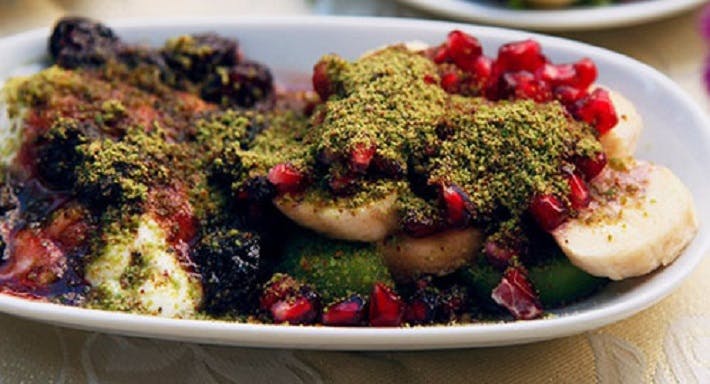 slider image 5