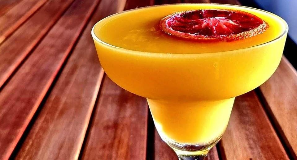 Photo of restaurant Bay Bay's on Beaufort in Inglewood, Perth - Photo 4