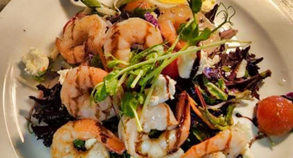 Photo of restaurant Bay Bay's on Beaufort in Inglewood, Perth - Photo 2