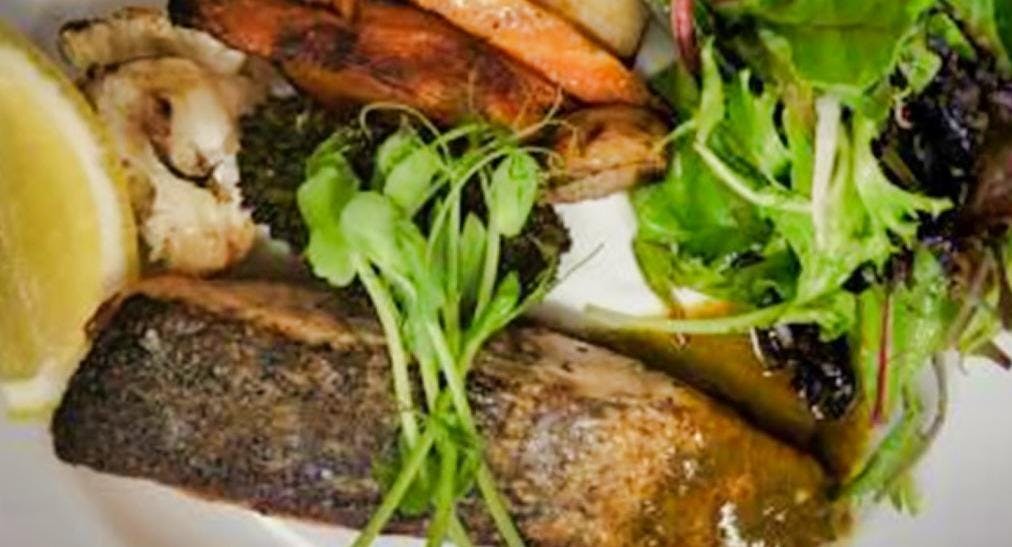 Photo of restaurant Bay Bay's on Beaufort in Inglewood, Perth - Photo 3