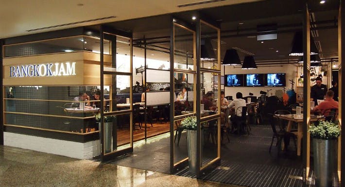 slider image 1