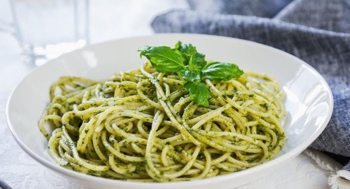 Photo of restaurant Adria Grill in Steglitz, Berlin - Photo 3