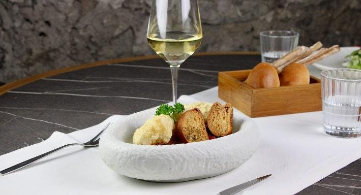 Photo of restaurant La Bettola Del Gusto in Centre, Pompei