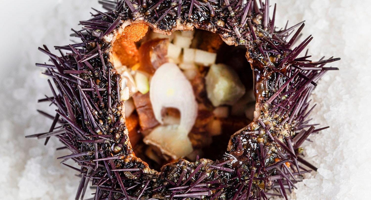 Photo of restaurant DaDa in Taverna in Centre, Milan - Photo 10