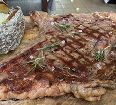 Ristorante Ristorante LA CONCHIGLIA a Chivasso, Torino