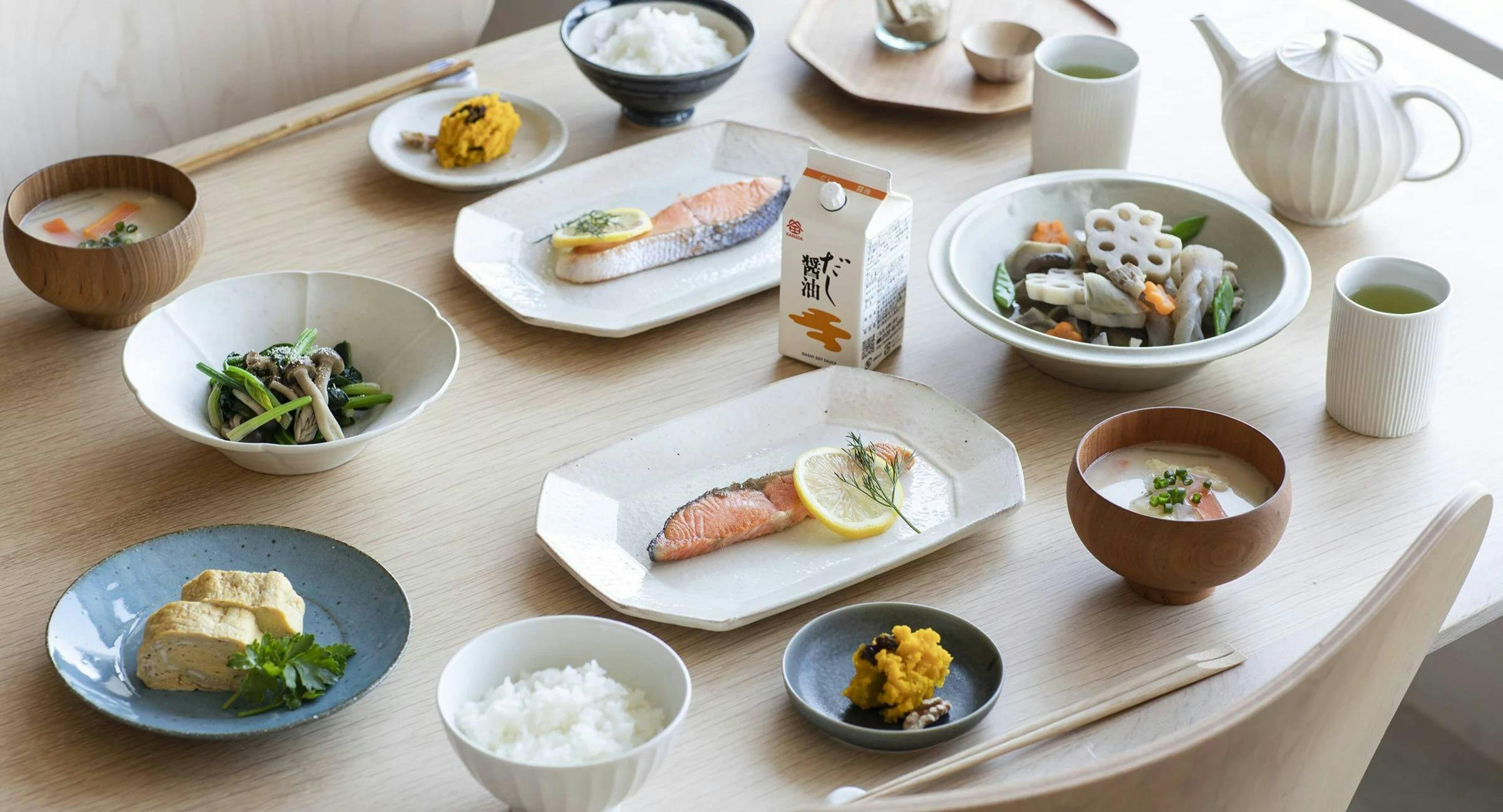 Photo of restaurant KAMADA in Hawthorn, Melbourne