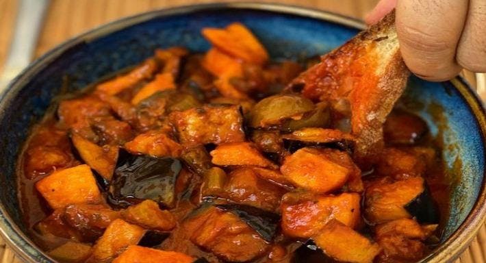 Photo of restaurant Ristopescheria da mare in City Centre, Palermo - Photo 2