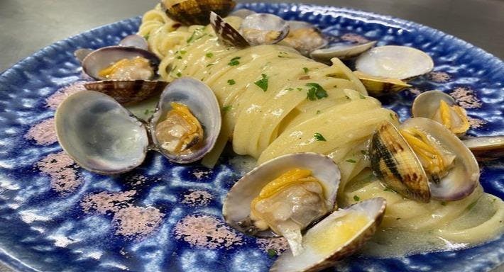 Photo of restaurant Ristopescheria da mare in City Centre, Palermo - Photo 14