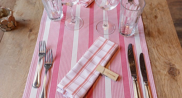 slider image 12