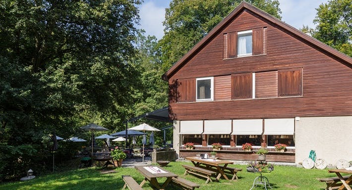 slider image 11