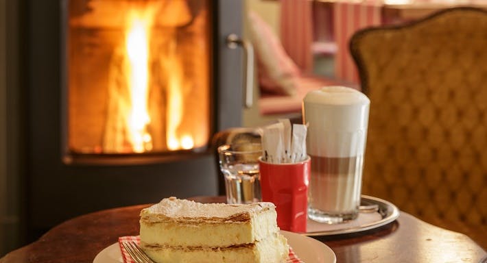slider image 9