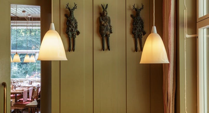 slider image 8