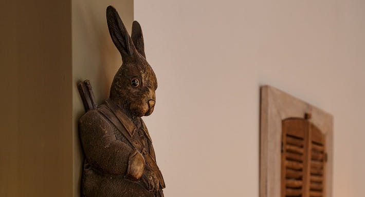 slider image 13