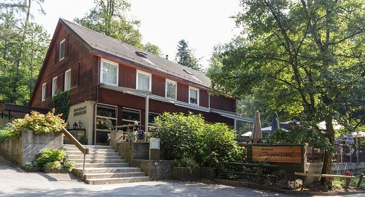 slider image 5