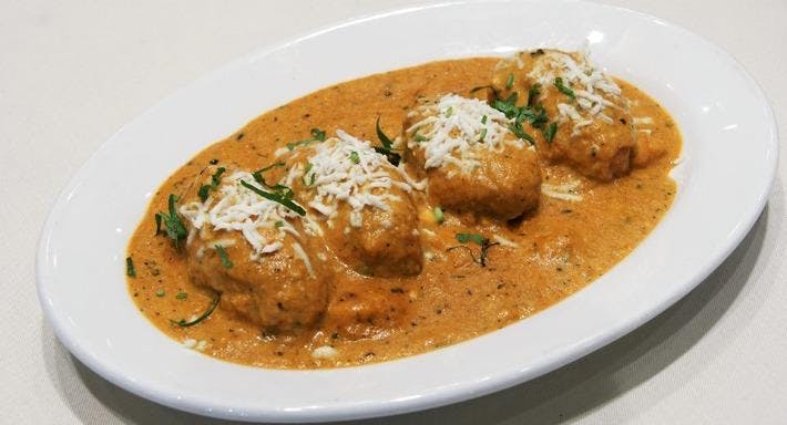 Restaurant Festival India in Osborne Park, Perth