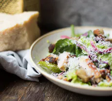 Bistro - Kouvola, Keskusta, Kouvola