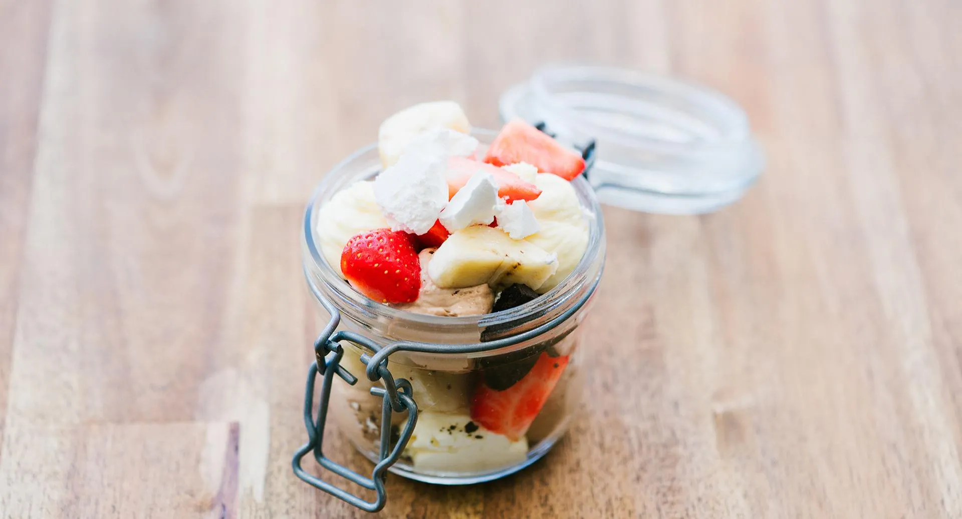 Photo of restaurant Bistro - Kouvola in Centre, Kouvola - Photo 4