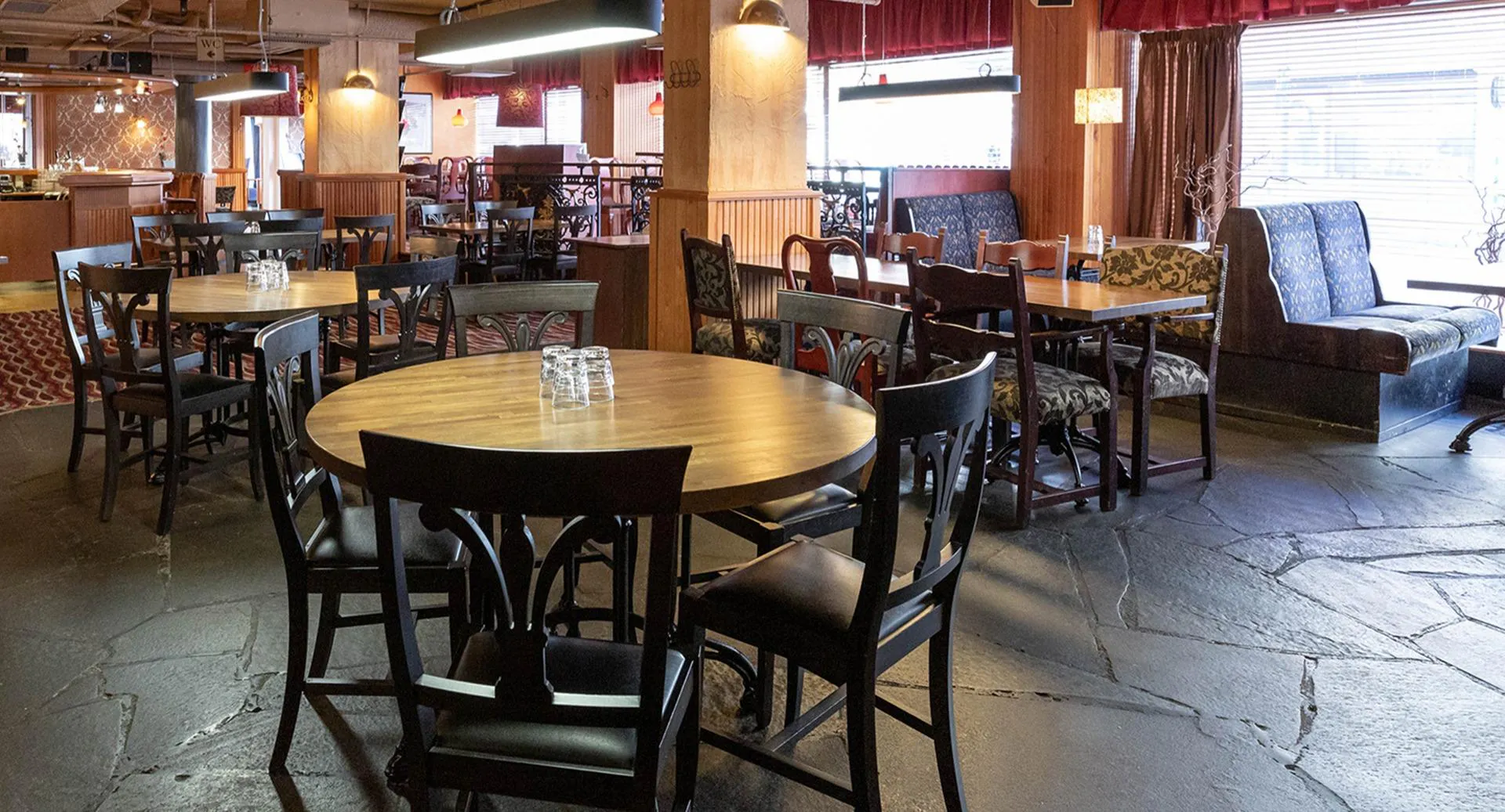 Photo of restaurant Bistro - Kouvola in Centre, Kouvola - Photo 6