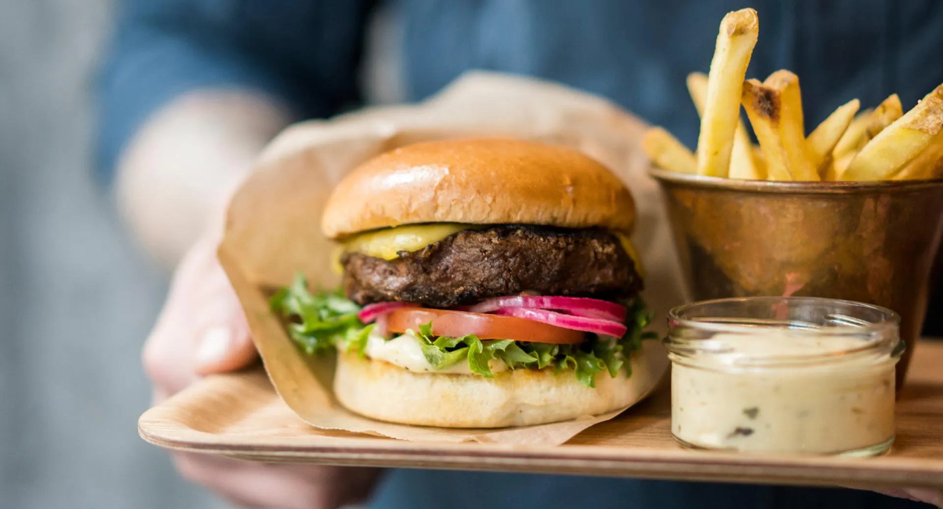 Photo of restaurant Bistro - Kouvola in Centre, Kouvola - Photo 3