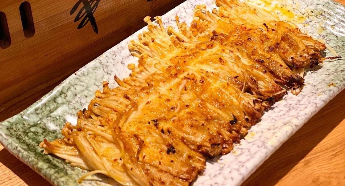 Image 1 of restaurant BBQ Box - Bukit Timah 串烧工坊 - 武吉知马
