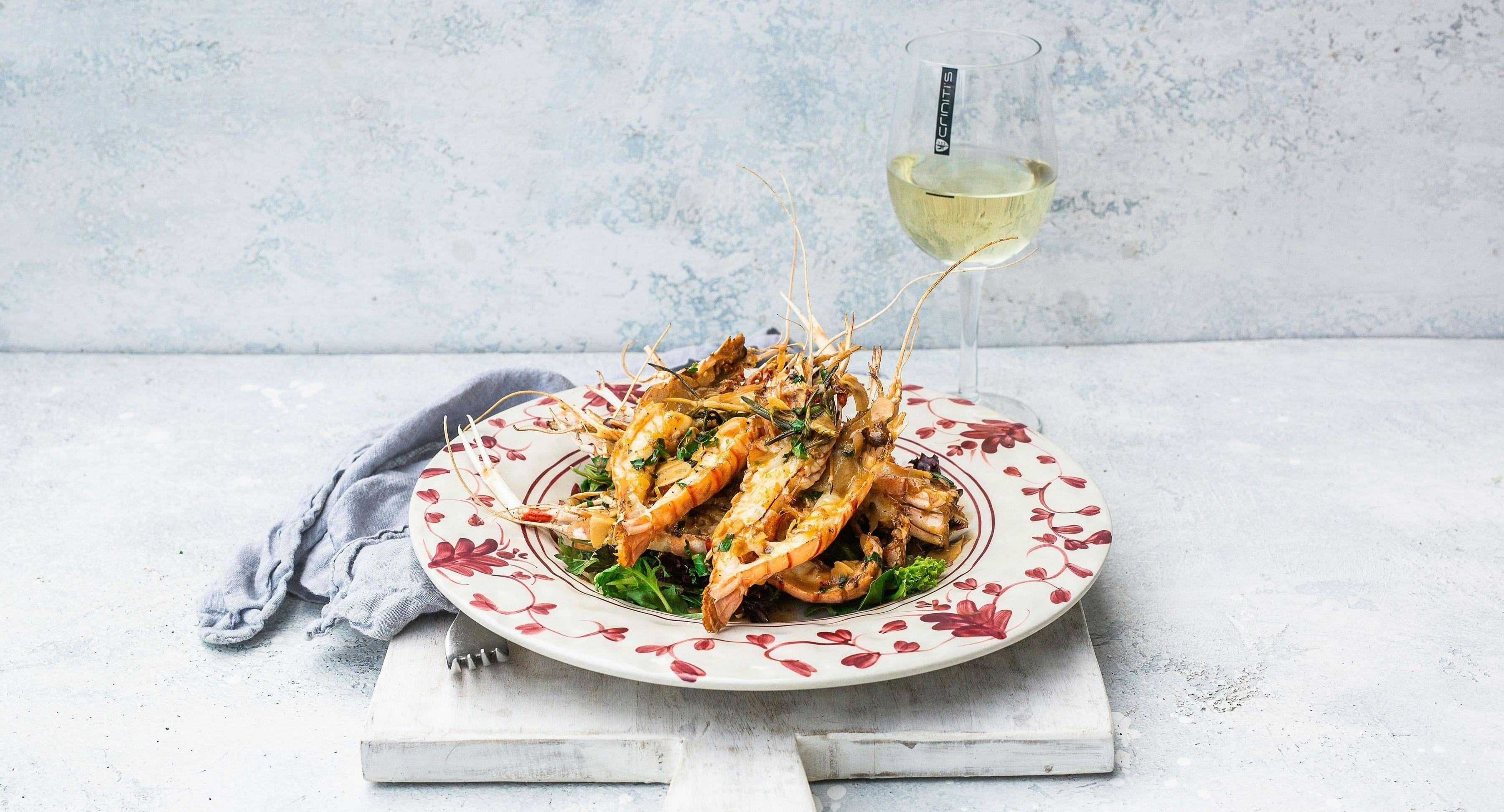 Photo of restaurant Criniti's - Chermside in Chermside, Brisbane - Photo 2