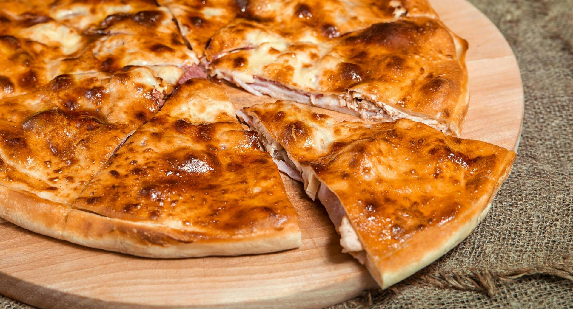 Photo of restaurant Osteria Maestro in Neuhausen, Munich - Photo 4