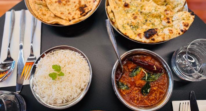 Photo of restaurant Taste Of India - Birkenhead in Birkenhead, Auckland