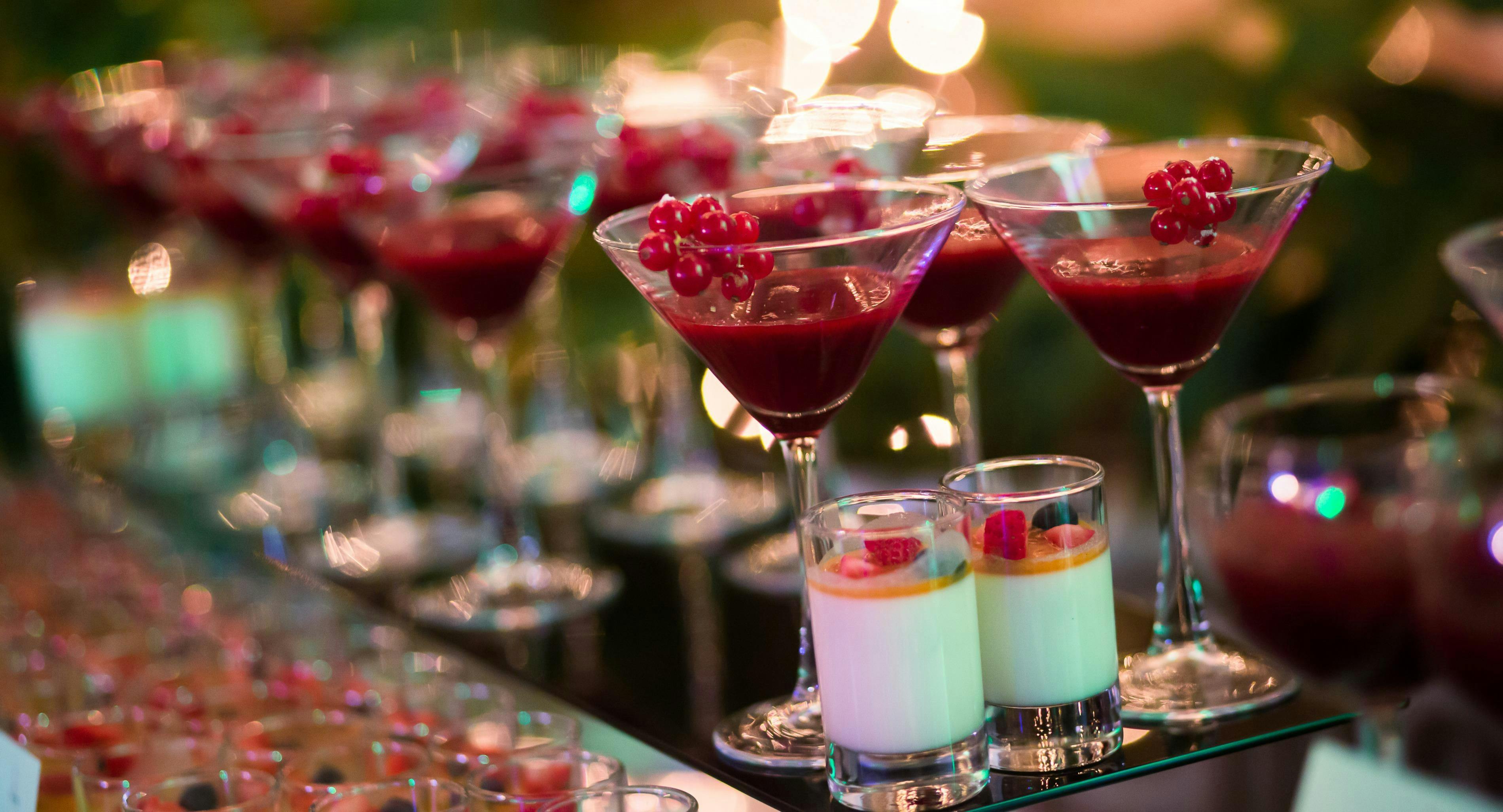 Photo of restaurant Extra Dry Bonn in Poppelsdorf, Bonn - Photo 3