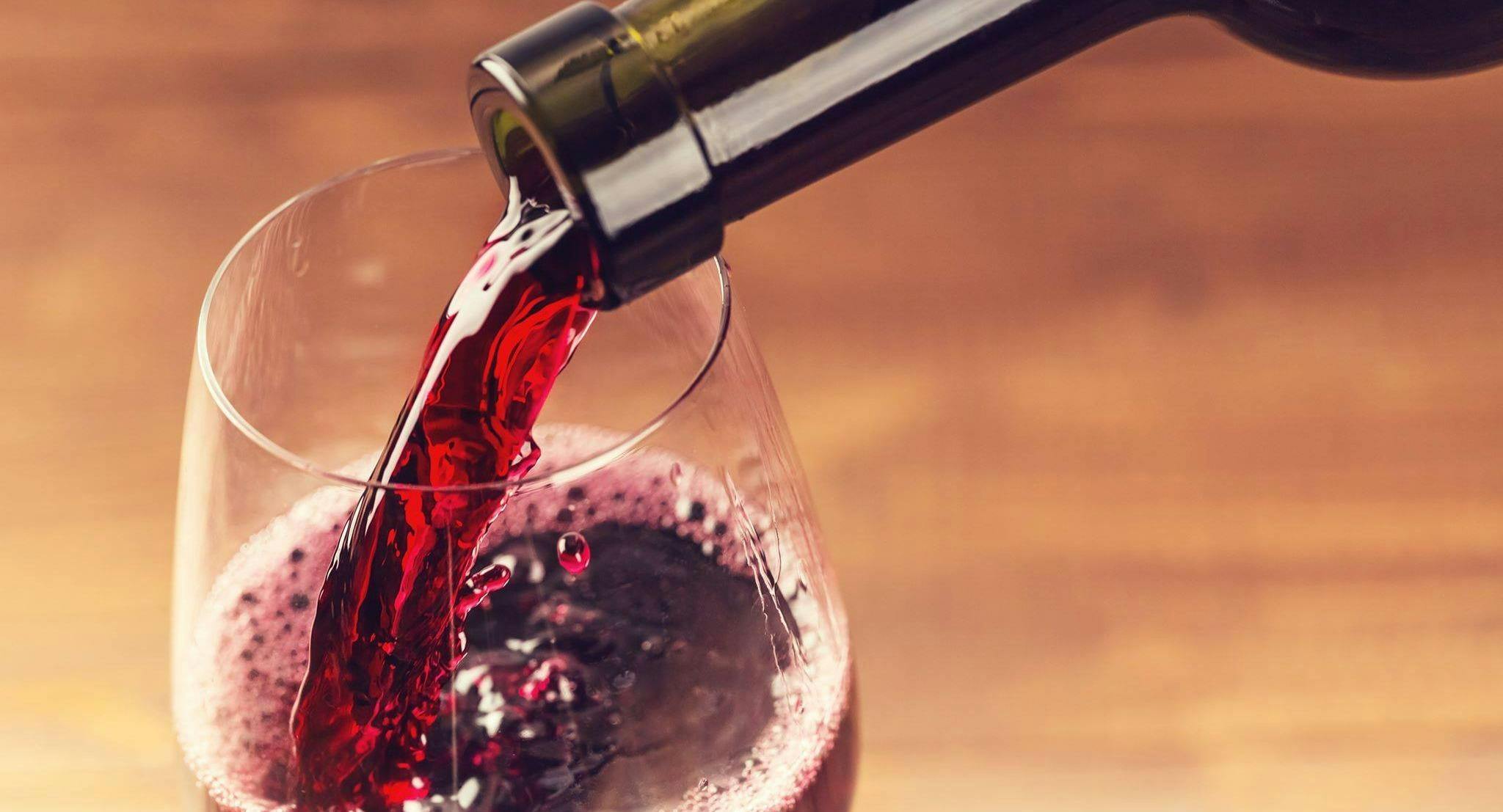 Photo of restaurant Extra Dry Bonn in Poppelsdorf, Bonn - Photo 2