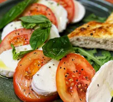 Bistro Olea, Keskusta, Lohja