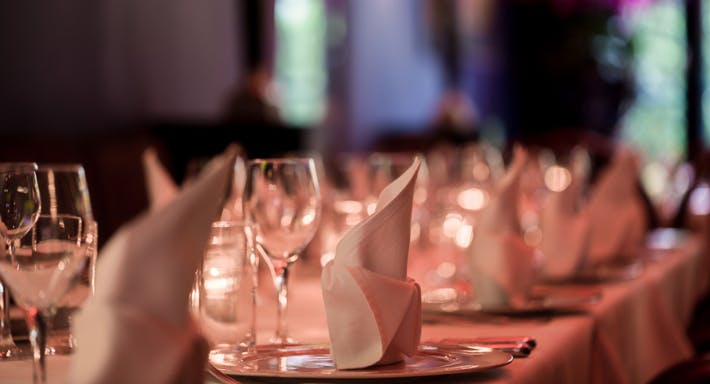 slider image 5