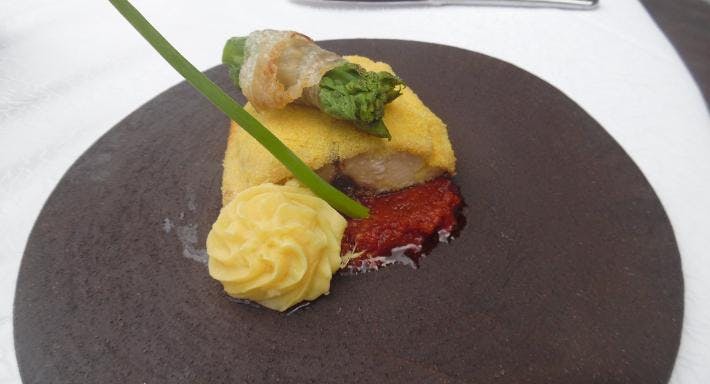 Photo of restaurant Ristorante La Casa Del Ghiro in Pimonte, Naples - Photo 7