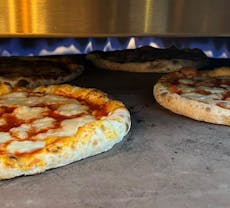 Restaurant Altonapoli - Paddington in ,