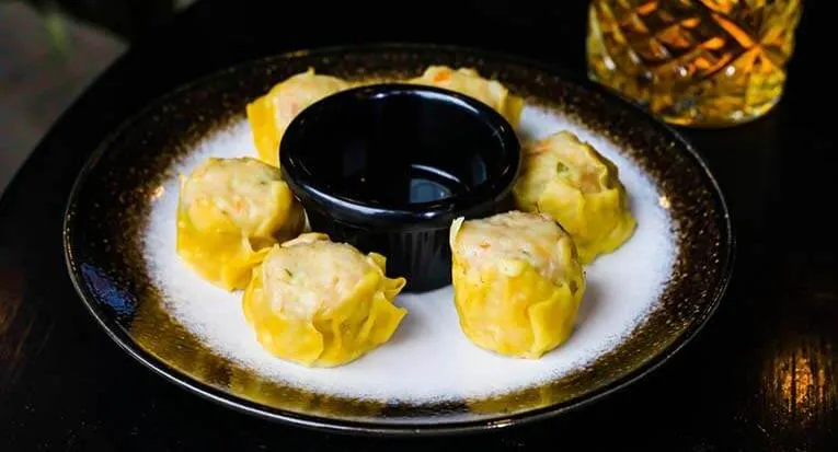 Photo of restaurant Governors Hall in Hawthorn East, Melbourne - Photo 2