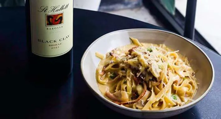 Photo of restaurant Governors Hall in Hawthorn East, Melbourne - Photo 3