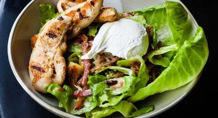 Photo of restaurant Governors Hall in Hawthorn East, Melbourne - Photo 4