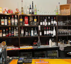 Restaurant Delight Spice Indian Restaurant in Newmarket, Auckland