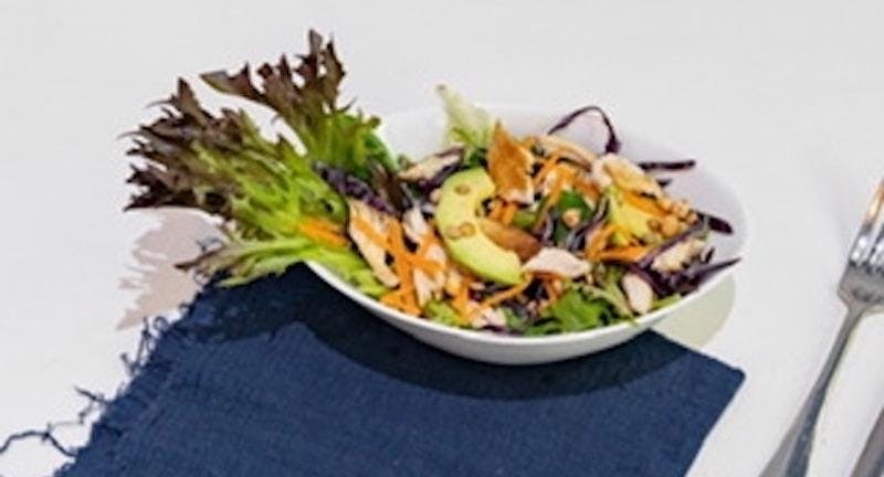 Photo of restaurant The Italian Style Pizza & Pasta in Pyrmont, Sydney - Photo 5