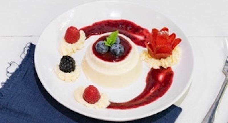 Photo of restaurant The Italian Style Pizza & Pasta in Pyrmont, Sydney - Photo 8