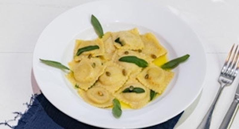 Photo of restaurant The Italian Style Pizza & Pasta in Pyrmont, Sydney - Photo 2