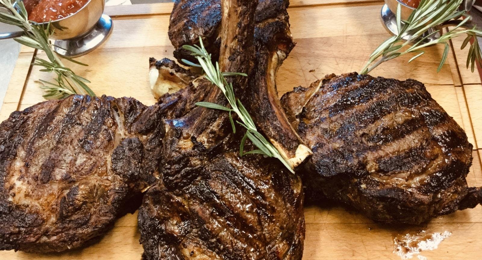 Photo of restaurant Vini da Sabatini in Innenstadt, Frankfurt