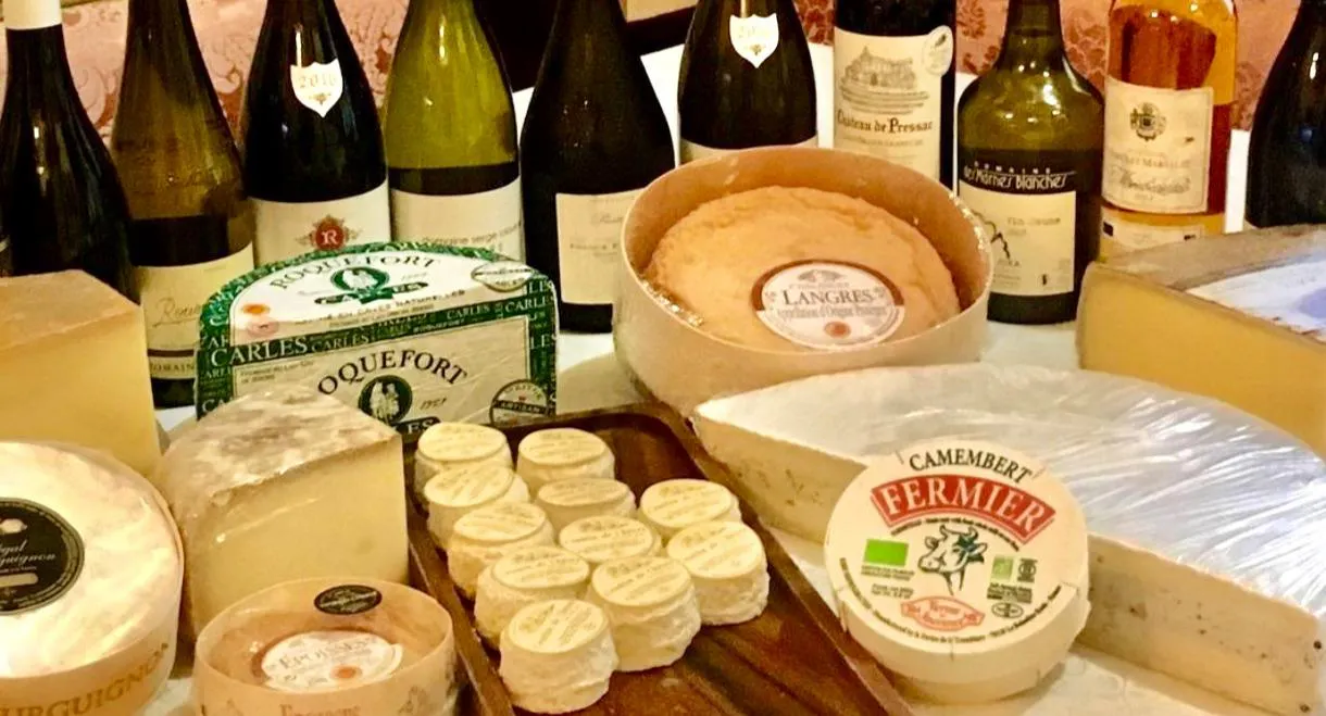 Photo of restaurant Le Petit Louvre in Potts Point, Sydney - Photo 4