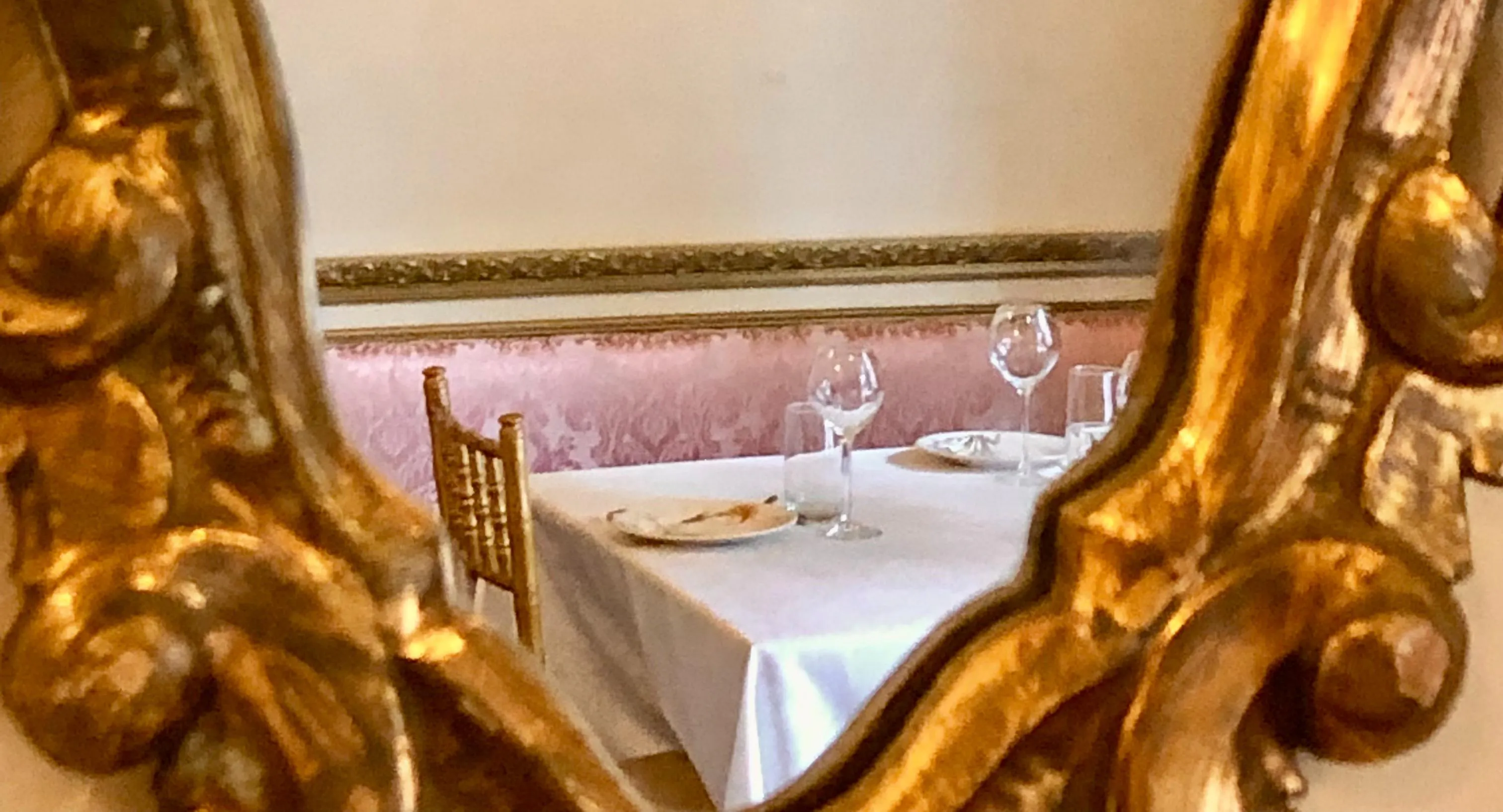 Photo of restaurant Le Petit Louvre in Potts Point, Sydney - Photo 8