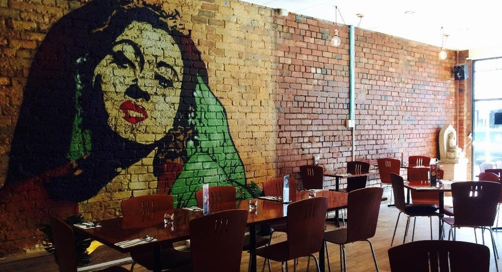 Photo of restaurant Fork & Fingers in Ascot Vale, Melbourne